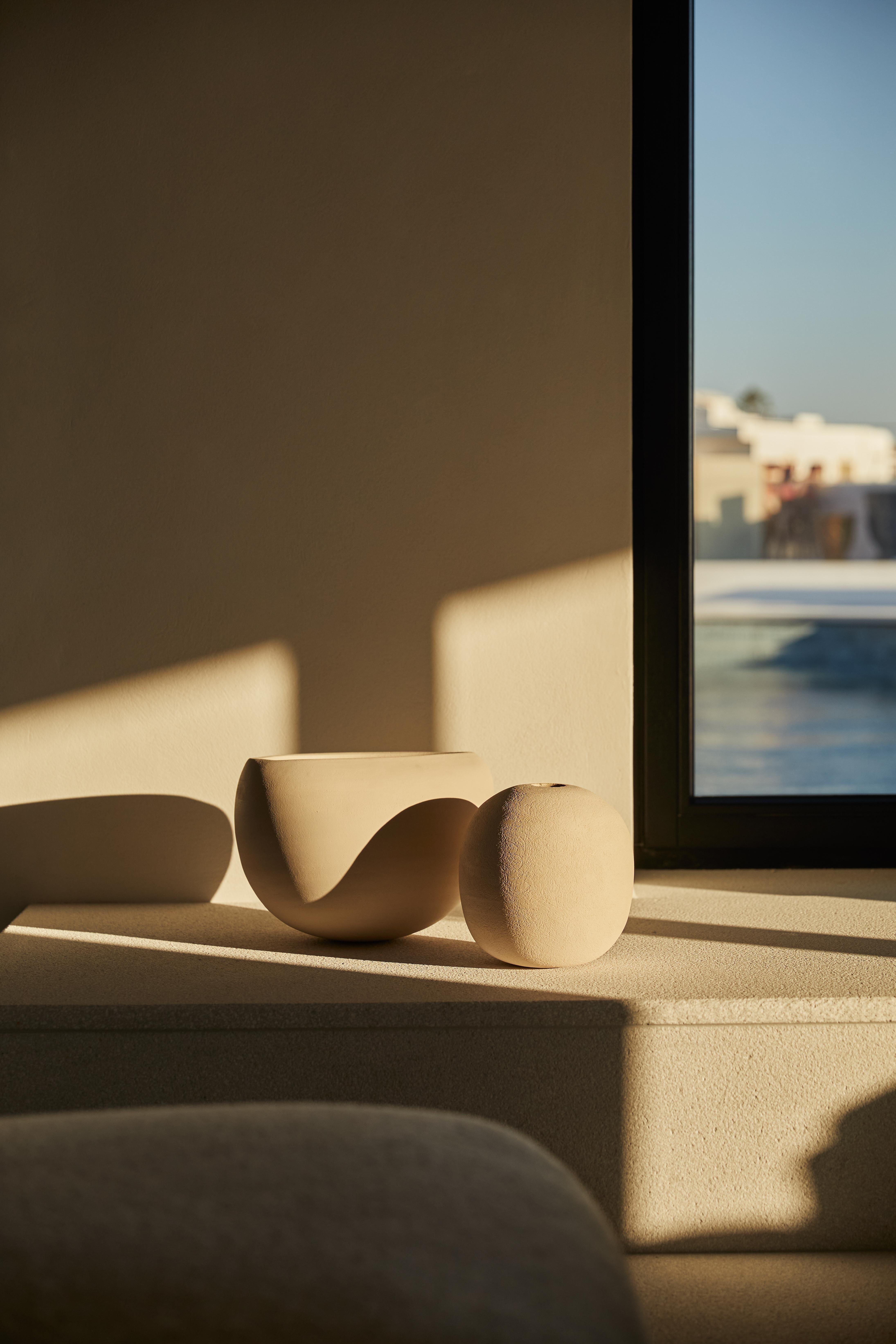 Anandes Hotel (Adults Only) Mykonos Town Экстерьер фото