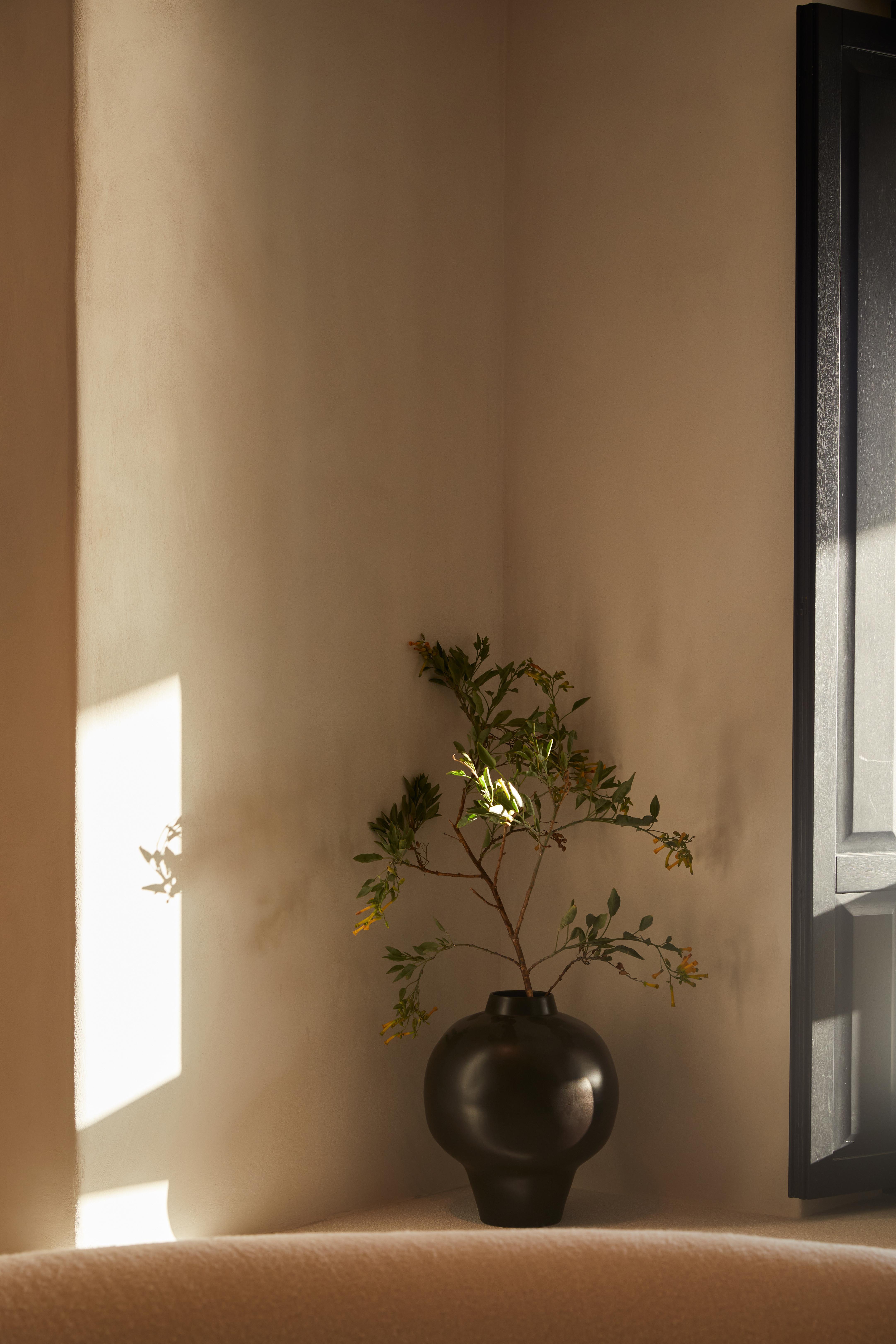 Anandes Hotel (Adults Only) Mykonos Town Экстерьер фото